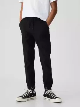 Kinder-Jogginghose für den Alltag