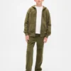 Kinder-Jogginghose „Vintagesoft“ im Relaxed-Schnitt