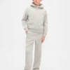 Kinder-Jogginghose „Vintagesoft“ im Relaxed-Schnitt