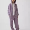 Kinder-Jogginghose „Vintagesoft“ im Relaxed-Schnitt