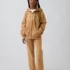 Kinder-Jogginghose „Vintagesoft“ im Relaxed-Schnitt