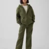 Kinder-Jogginghose „Vintagesoft“ im Relaxed-Schnitt