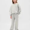 Kinder-Jogginghose „Vintagesoft“ im Relaxed-Schnitt