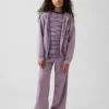 Kinder-Jogginghose „Vintagesoft“ im Relaxed-Schnitt