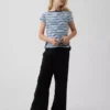 Kinder-Jogginghose „Vintagesoft“ im Relaxed-Schnitt