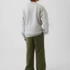 Kinder-Jogginghose „Vintagesoft“ im Relaxed-Schnitt