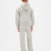 Kinder-Jogginghose „Vintagesoft“ im Relaxed-Schnitt