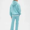 Kinder-Jogginghose „Vintagesoft“ im Relaxed-Schnitt