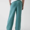 Kinder-Jogginghose „Vintagesoft“ im Relaxed-Schnitt