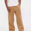 Kinder-Jogginghose „Vintagesoft“ im Relaxed-Schnitt
