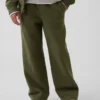 Kinder-Jogginghose „Vintagesoft“ im Relaxed-Schnitt