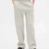 Kinder-Jogginghose „Vintagesoft“ im Relaxed-Schnitt