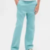 Kinder-Jogginghose „Vintagesoft“ im Relaxed-Schnitt