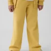 Kinder-Jogginghose „Vintagesoft“ im Relaxed-Schnitt
