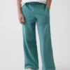 Kinder-Jogginghose „Vintagesoft“ im Relaxed-Schnitt