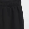 Kinder-Jogginghose „Vintagesoft“ im Relaxed-Schnitt