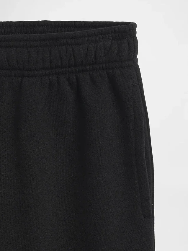 Kinder-Jogginghose „Vintagesoft“ im Relaxed-Schnitt