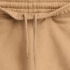 Kinder-Jogginghose „Vintagesoft“ im Relaxed-Schnitt