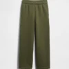 Kinder-Jogginghose „Vintagesoft“ im Relaxed-Schnitt