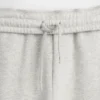 Kinder-Jogginghose „Vintagesoft“ im Relaxed-Schnitt