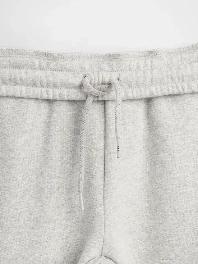 Kinder-Jogginghose „Vintagesoft“ im Relaxed-Schnitt