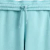 Kinder-Jogginghose „Vintagesoft“ im Relaxed-Schnitt