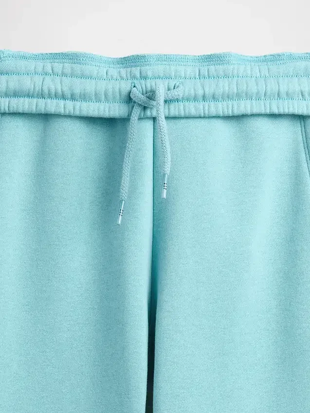 Kinder-Jogginghose „Vintagesoft“ im Relaxed-Schnitt