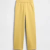 Kinder-Jogginghose „Vintagesoft“ im Relaxed-Schnitt