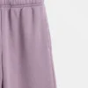 Kinder-Jogginghose „Vintagesoft“ im Relaxed-Schnitt