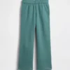 Kinder-Jogginghose „Vintagesoft“ im Relaxed-Schnitt