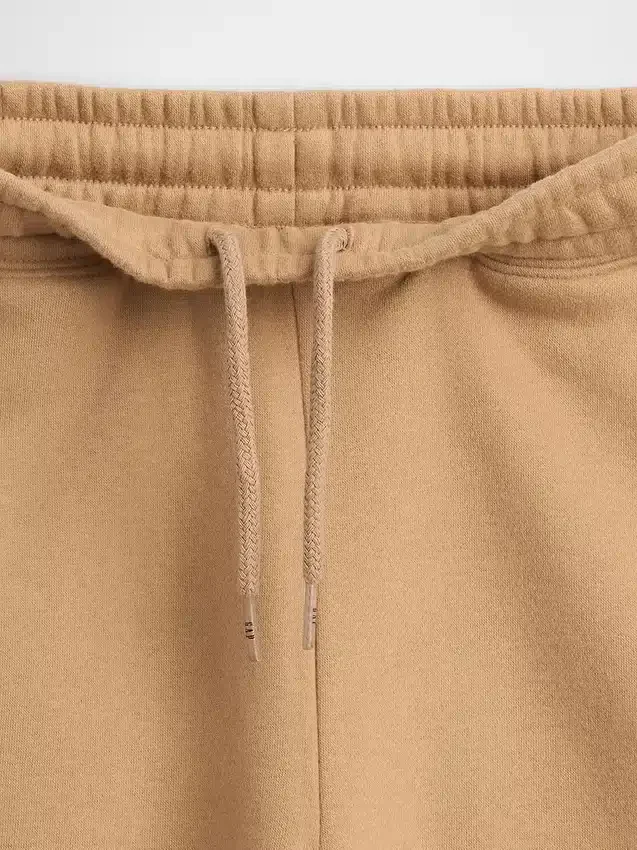 Kinder-Jogginghose „Vintagesoft“ im Relaxed-Schnitt