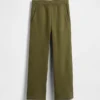 Kinder-Jogginghose „Vintagesoft“ im Relaxed-Schnitt