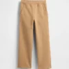 Kinder-Jogginghose „Vintagesoft“ im Relaxed-Schnitt