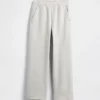 Kinder-Jogginghose „Vintagesoft“ im Relaxed-Schnitt