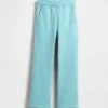 Kinder-Jogginghose „Vintagesoft“ im Relaxed-Schnitt