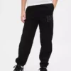Kinder-Jogginghose „Vintagesoft“ mit Batman-Logo