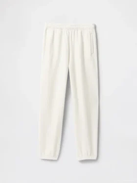 Kinder-Jogginghose „Vintagesoft“ mit Logo