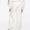 Kinder-Jogginghose „Vintagesoft“ mit Logo