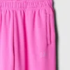 Kinder-Jogginghose „Vintagesoft“ mit Logo