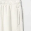 Kinder-Jogginghose „Vintagesoft“ mit Logo