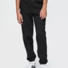 Kinder-Jogginghose „Vintagesoft Relaxed Logo“