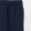 Kinder-Jogginghose „Vintagesoft Relaxed Logo“
