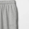 Kinder-Jogginghose „Vintagesoft Relaxed Logo“