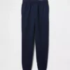 Kinder-Jogginghose „Vintagesoft Relaxed Logo“