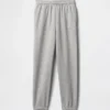 Kinder-Jogginghose „Vintagesoft Relaxed Logo“
