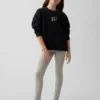 Kinder-Leggings