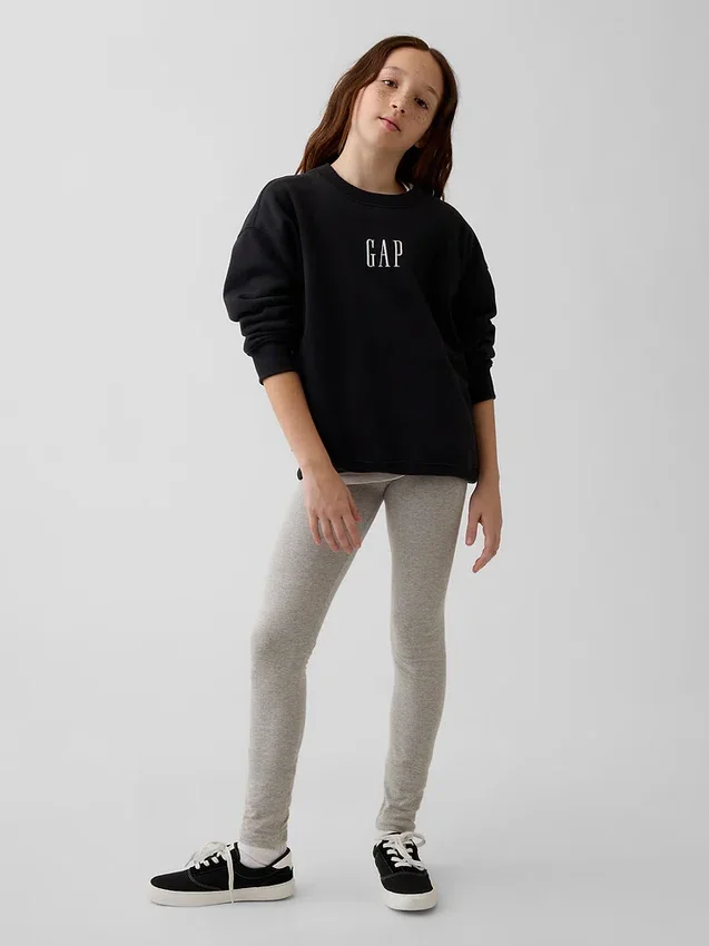 Kinder-Leggings