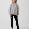 Kinder-Leggings
