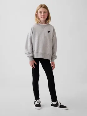 Kinder-Leggings