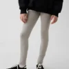 Kinder-Leggings